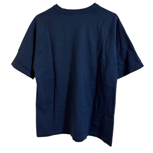 Uniqlo PEANUTS You Can Be Anything! UT (Short-Sleeve Graphic T-Shirt) - Picture 5 of 7